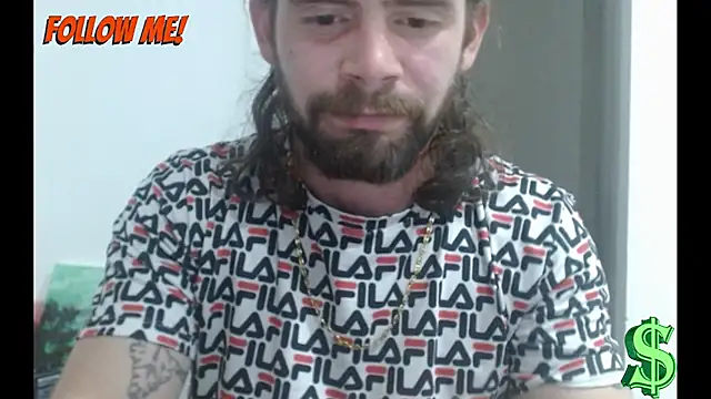 ragnor vex1 online show from 06.08.26
