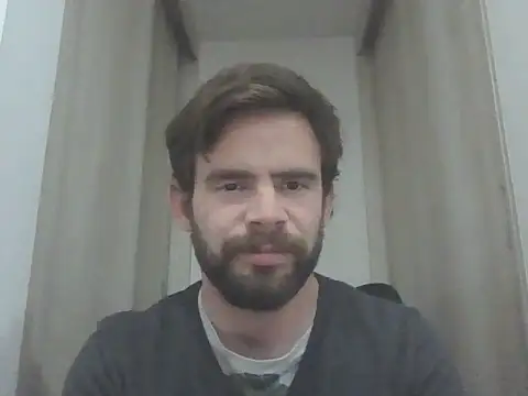 ragnor vex1 online show from 06.27.26