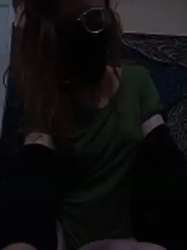 Snapshot of Mehri_Delight chatting on 06.05.26 Mehri Delight online show from 06.05.26
