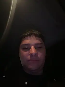 Lovers room online show from 06.17.26