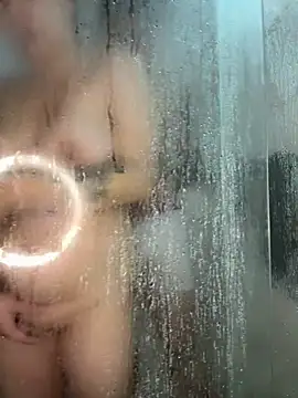 Lovers room online show from 06.26.26