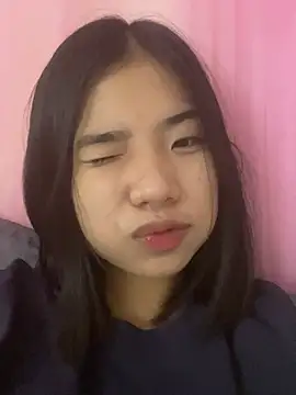 Snapshot of -Kempi- chatting on 06.10.26 -Kempi- online show from 06.10.26
