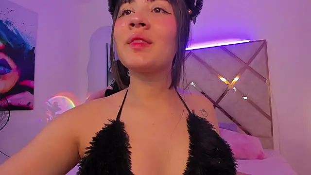katt lover online show from 06.19.26