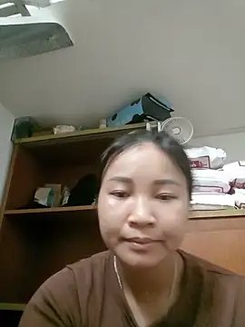 Snapshot of kye_love chatting on 06.07.26 kye love online show from 06.07.26