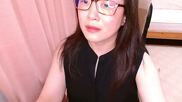 LENA-xo online show from 06.15.26