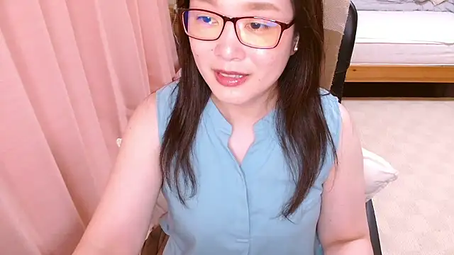 LENA-xo online show from 06.21.26