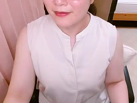 LENA-xo online show from 07.06.26