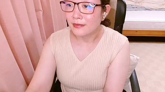 LENA-xo online show from 07.09.26