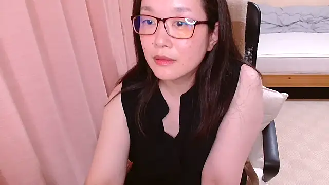 LENA-xo online show from 07.13.26