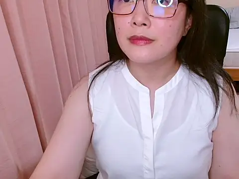 LENA-xo online show from 07.24.26