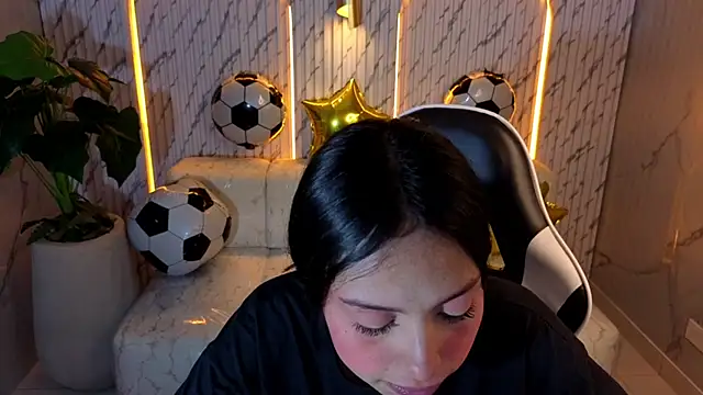 samantha tx  online show from 06.27.26