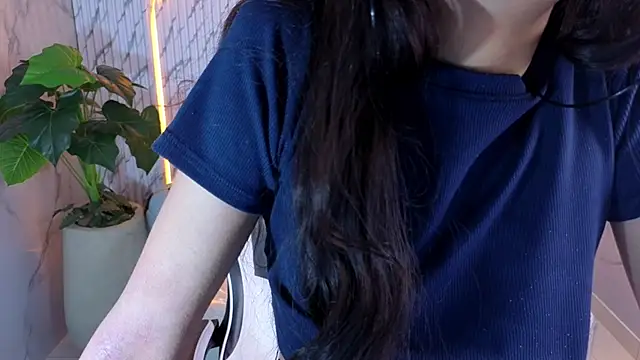 samantha tx  online show from 07.14.26