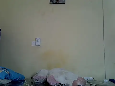 sweetjuana online show from 07.01.26