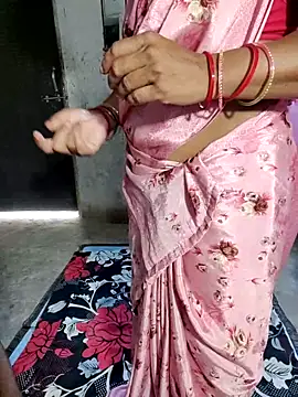 saritabhabixxx online show from 06.06.26