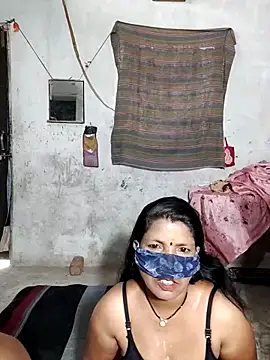 saritabhabixxx online show from 06.16.26