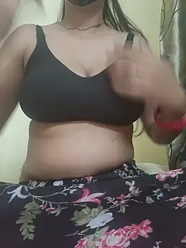 Snapshot of Romantic_riya_06 chatting on 07.11.26 Romantic riya 06 online show from 07.11.26