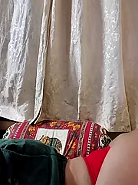Snapshot of Romantic_riya_06 chatting on 07.29.26 Romantic riya 06 online show from 07.29.26