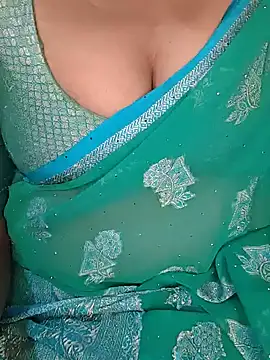 Luckypapa telugu online show from 06.05.26