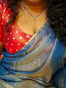 Snapshot of Luckypapa_telugu chatting on 07.18.26 Luckypapa telugu online show from 07.18.26