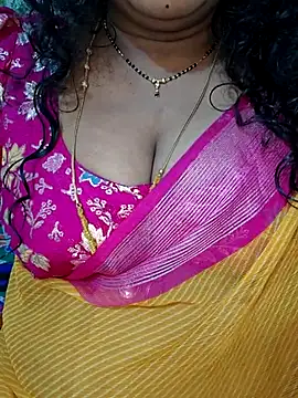 Snapshot of Luckypapa_telugu chatting on 07.20.26 Luckypapa telugu online show from 07.20.26