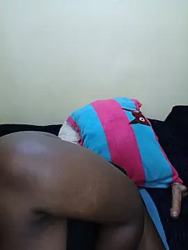 Miss sexy sassy online show from 07.24.26