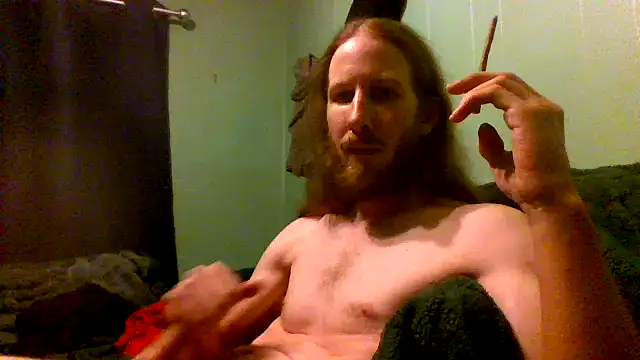 darknessdragon66 online show from 06.09.26