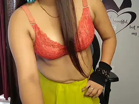 Snapshot of Sexydiya9 chatting on 07.02.26 Sexydiya9 online show from 07.02.26