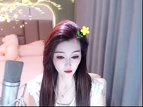 Mimi66688 online show from 06.10.26