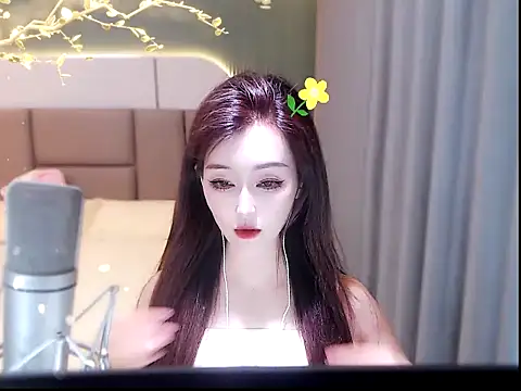 Mimi66688 online show from 06.13.26