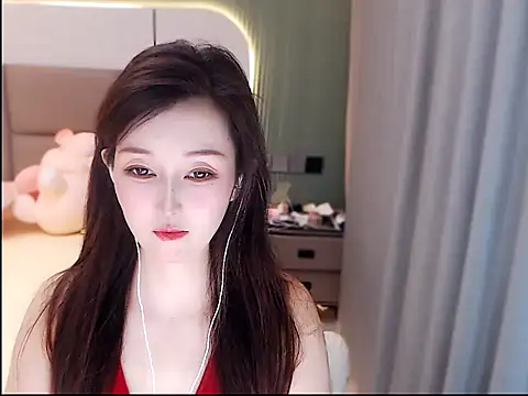 Mimi66688 online show from 07.02.26
