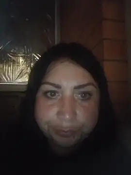 AliseRousetr online show from 06.04.26