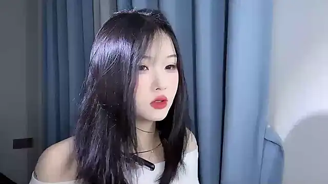 nainai52013 online show from 07.13.26