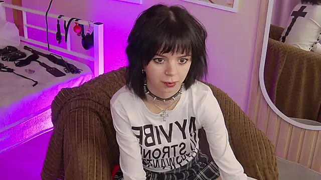 TwiggySmith online show from 06.29.26