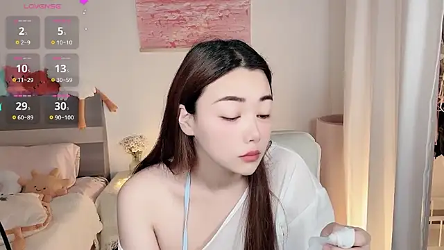 Du1ci-1 online show from 06.27.26