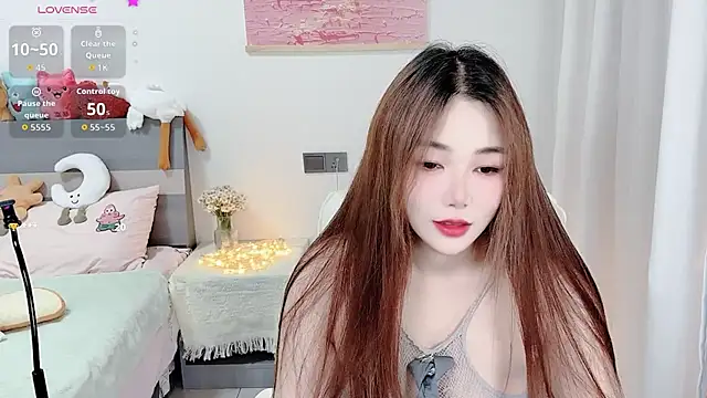 Du1ci-1 online show from 07.06.26