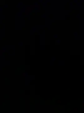 PrettyYoung666 online show from 06.04.26