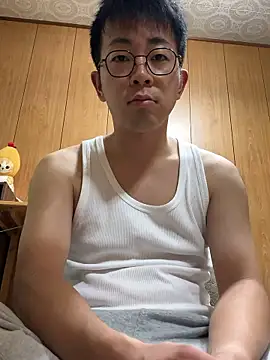 ablele4 online show from 06.07.26