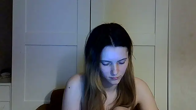 KatteLightX online show from 06.04.26