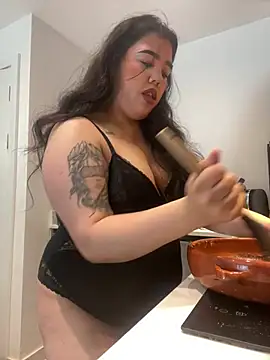 bigasianpersuasion online show from 06.28.26