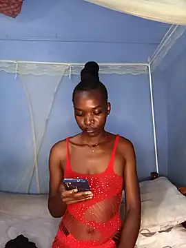 sexymarianah33 online show from 06.19.26