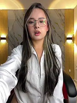 Tinakitten online show from 06.09.26
