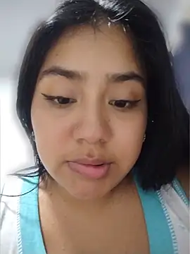 Snapshot of Amber_Herrera chatting on 06.11.26 Amber Herrera online show from 06.11.26