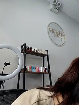 gabygonzzz online show from 06.04.26