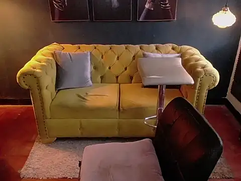 chris jacks1 online show from 06.17.26