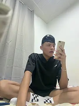 Boydilan online show from 06.07.26