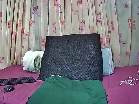 SluttyTall online show from 06.16.26
