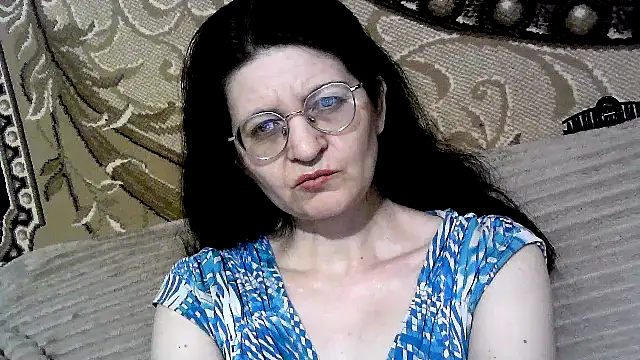 Snapshot of Dear_Annet chatting on 07.09.26 Dear Annet online show from 07.09.26