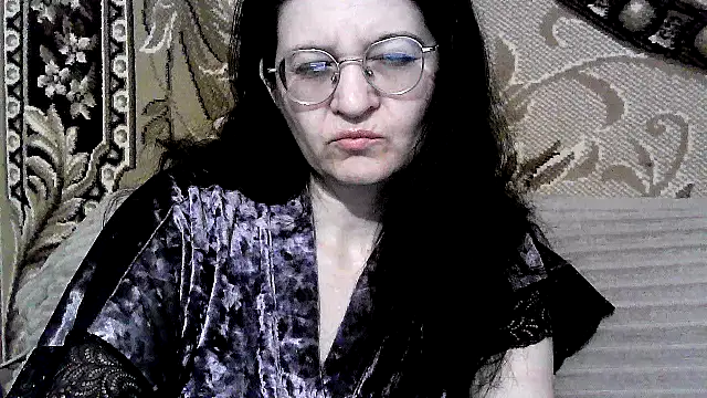 Snapshot of Dear_Annet chatting on 07.19.26 Dear Annet online show from 07.19.26