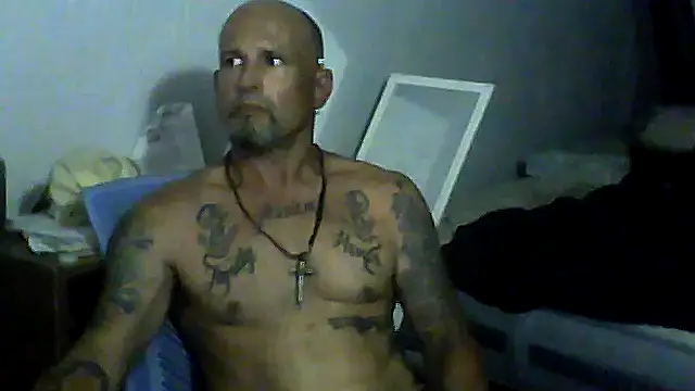 Snapshot of SlickDickyadown chatting on 06.09.26 SlickDickyadown online show from 06.09.26