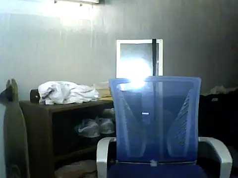Snapshot of SlickDickyadown chatting on 07.13.26 SlickDickyadown online show from 07.13.26